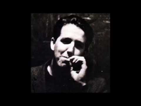 Paul Butterfield  Walter Horton - Have A Good Time