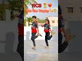 RCB Fans Celebration Mood RoyalchallengersbengaluruYT Rcb Celebrationmood Rcbfans