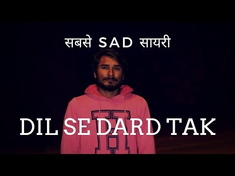 kalidas chandelkar mushaira and kavita