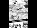Blue Lock Chapter 259 ️ Manga Edit Bluelock Edit Manga