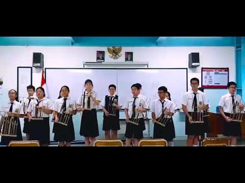 download lagu mp3 mp4 Ansambel Musik Tradisional Calung Berasal Dari, download lagu Ansambel Musik Tradisional Calung Berasal Dari gratis, unduh video klip Ansambel Musik Tradisional Calung Berasal Dari