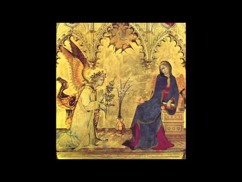 Claudio Merulo "Salvator noster"