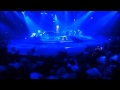 Phil Collins - "Separate Lives" (Live and Loose in ...