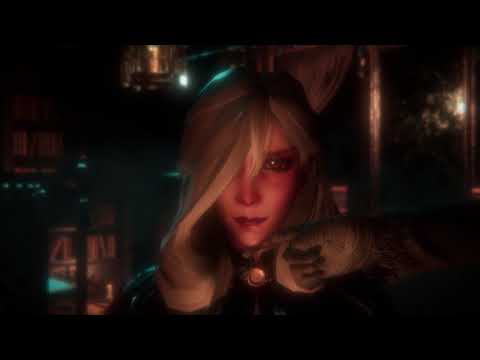 Trailer of The Pascals Wager