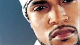 RL(of next) Be a man