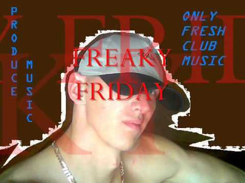 only fresh club music #4.wmv