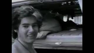 NOFX - Scavenger type Reggae Version (Sub español)