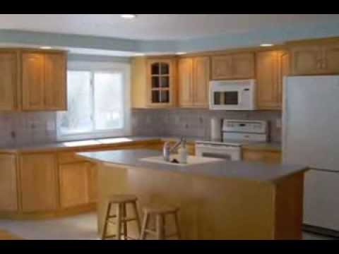 Real Estate for Sale - 54 Bumble Bee Circle Shrewsbury MA 01545