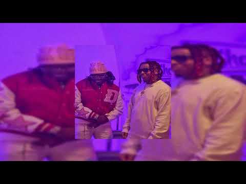 [FREE] Gunna x Lil Gotit x Wheezy Type Beat 2022 - "Bridge"