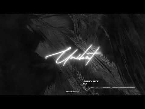 Video thumbnail for Significance