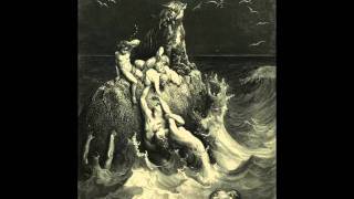 Colin Stetson - The End of Your Suffering