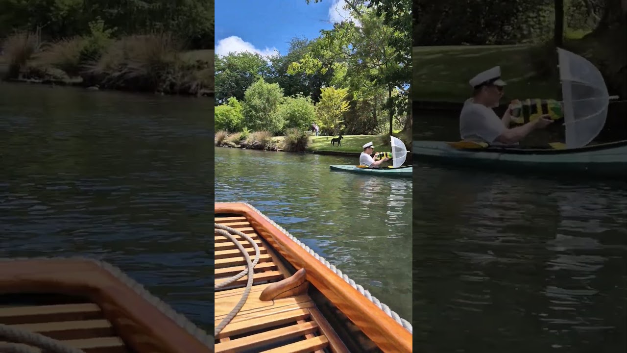 YouTube Short thumbnail