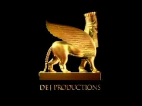 Трейлеры Контроль