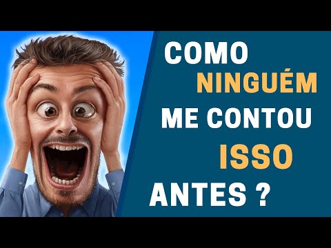 O QUE NÃO TE CONTARAM SOBRE CRIAR APLICATIVOS CORTES DO ÁREA