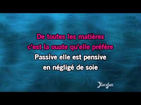 Cest La Ouate - Caroline Loeb