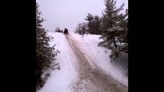 Gravenhurst 2013 (1)