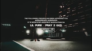Download lagu Lil Purk - Pray 2 God (GTA MUSIC VIDEO) | Directed By $hotByKam Production mp3