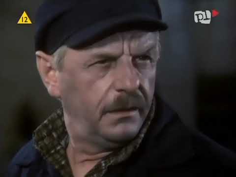 Godność film polski całość 1984 r.