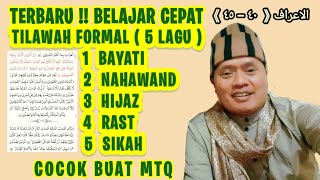 Download lagu belajar tilawah cepat bisa 5 lagu pilihan mumin ainul mubarok cocok buat mtq mp3 Download lagu belajar tilawah cepat bisa 5 lagu pilihan mumin ainul mubarok cocok buat mtq mp3
