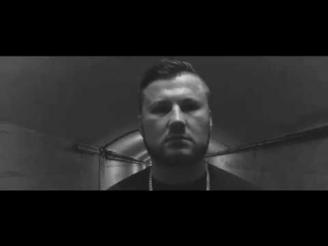 Hakikat feat. First One - ich sehne mich nach Rap TRAILER (Prod. by Darill Diggzon)