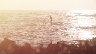 Surf Dominicana | #NaturallyDR