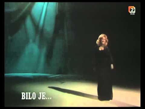 Majda Sepe - Ti in jaz