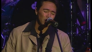 Los Temerarios - Mi Alma Reclama (En Vivo Desde El Estadio Azteca 2000)