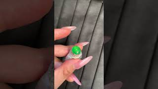 Video 3