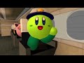 Shockhat734 SSGV5 Out Of Context