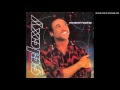 Phil Fearon & Galaxy - everybody's laughing 1984