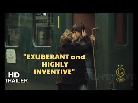 Get Out Your Handkerchiefs | Préparez vos mouchoirs (1978) Trailer | Director: Bertrand Blier