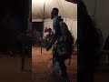 Mantjomane Thokozani Thokoza Dlozi Thokozagogo