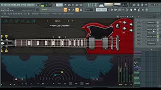 Download lagu Peterpan - Langit Tak Mendengar COVER INSTRUMENTAL mp3