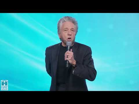 Gregg Braden: The 5,000 Year Wait: Why This Generation Changes Everything — video from Gregg Braden Official