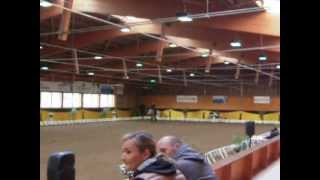 preview picture of video 'Prix St-Georges Dielsdorf - Programm 20.04.2012'