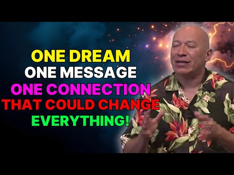 Bashar Twin Flame – Are Your Strange Dreams Related to Communication with ETS