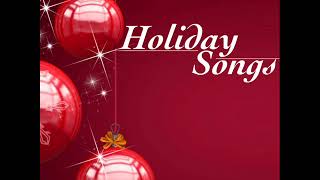 Holiday&#39;s Song&#39;s Greatest Hits (Jesse Y Joy-Ilumina Tu Navidad Coppel) 2014