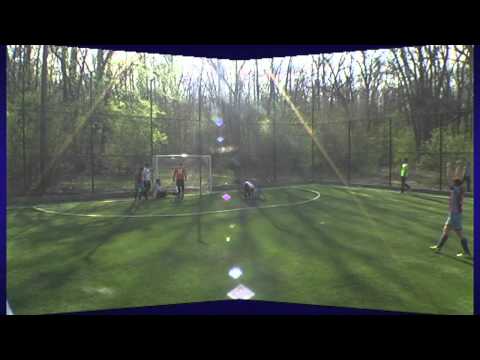 37 GlobalLogic-Alice (3:2)