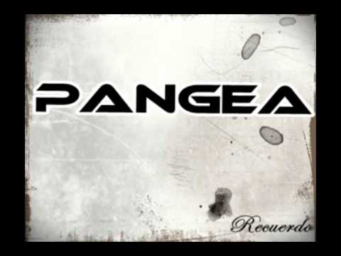 Maldito Invierno (Pangea)