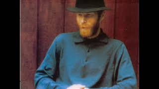 Jandek - Sticks In The Marsh