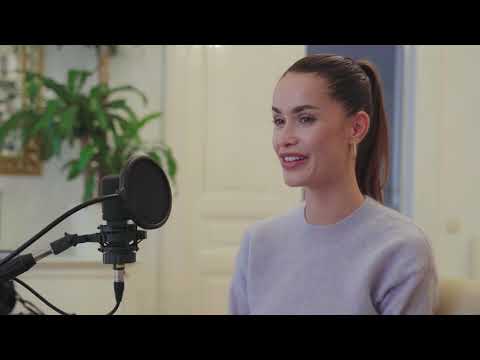 Im Gespräch mit Instagram-Star Tatjana Kreuzmayr