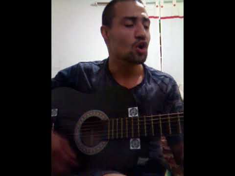 conexao do morro-viver no gueto vixi (cover)