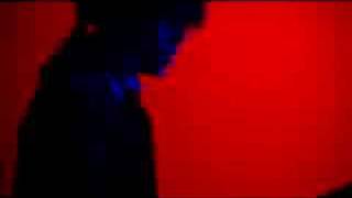 most serene republic, &quot;content was always my favorite color&quot;