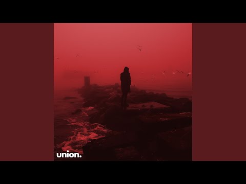 even the sky doesn't answer