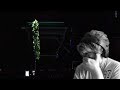 Linkin Park & Friends - Numb - In Honor of Chester Bennington | Reaction Linkin Park & Friends - Numb - In Honor of Chester Bennington | Reaction