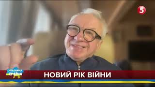 Чи зросте ціна на газ після закінчення контракту на транзит з росією?