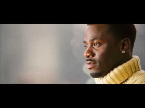 NOTORIOUS - BIG AND PUFFY SCENE