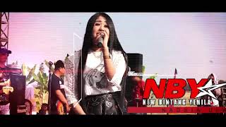 Download lagu New bintang yenila tak pernah IRGEN COMUNITY DEMAK 2018 mp3