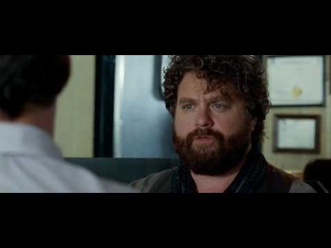 DUE DATE - TV Spot #3