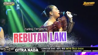 Download lagu REBUTAN LAKI ~ DEVI ADINDA // CITRA NADA LIVE DUSUN CIHIRUP,DESA CIPAKEM //  KEC.MALEBER - KUNINGAN mp3